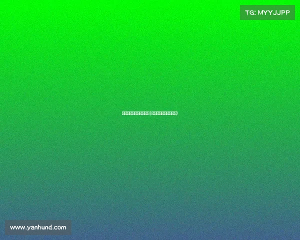 蚌埠移动电子竞技俱乐部(蚌埠电竞主题酒店地址)