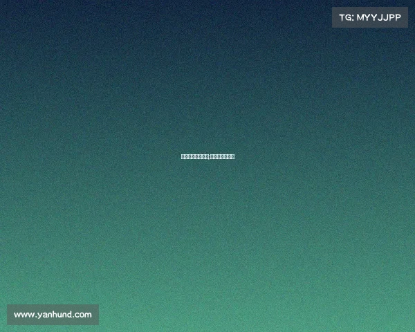 进口电子竞技费用;电子竞技合法吗